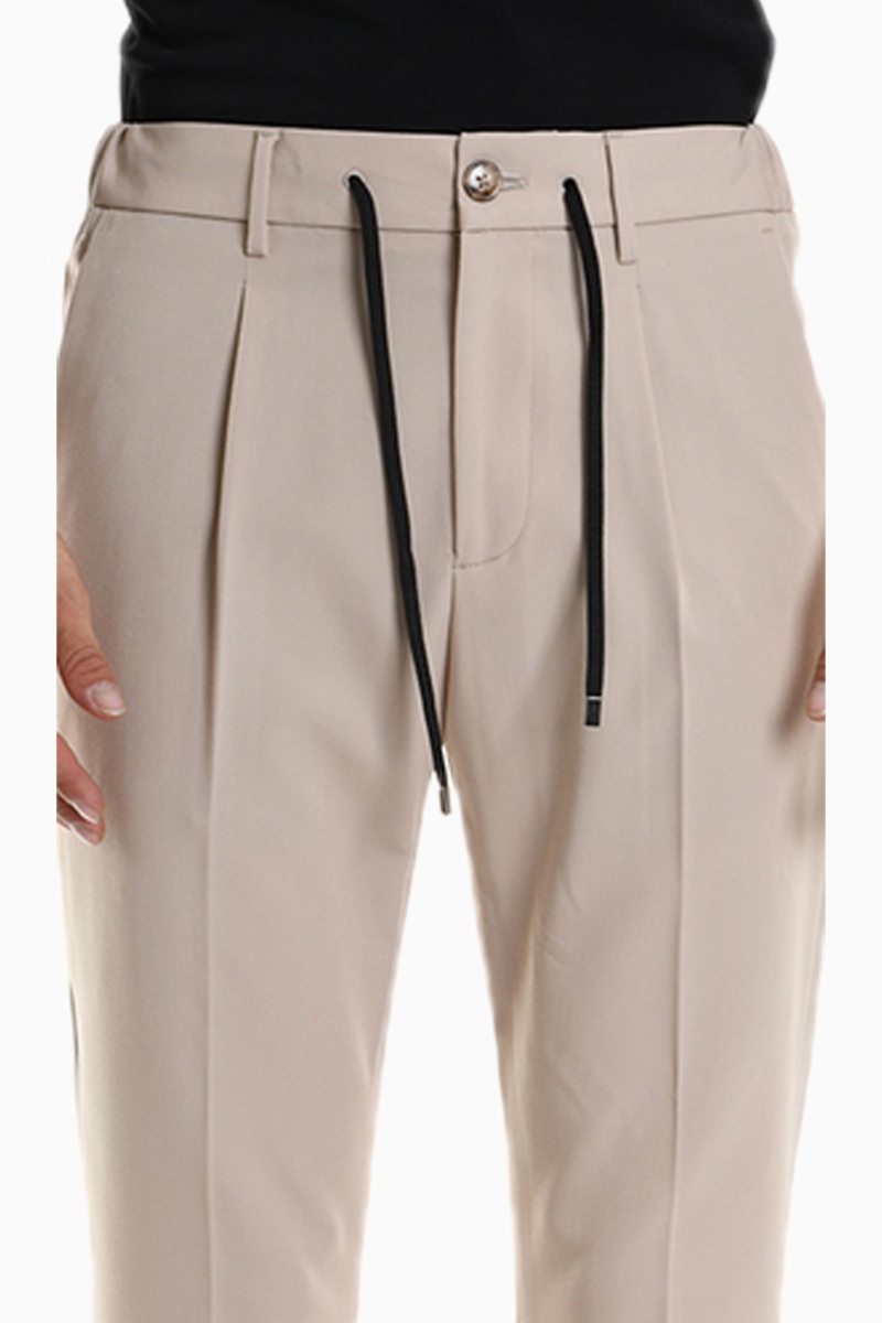 PANTALON BARBATI XAGON MAN