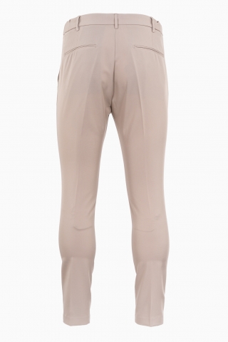 PANTALON BARBATI XAGON MAN