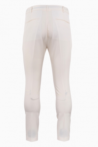 PANTALON BARBATI XAGON MAN