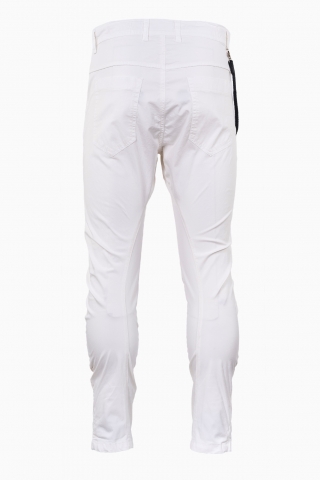 PANTALON BARBATI XAGON MAN