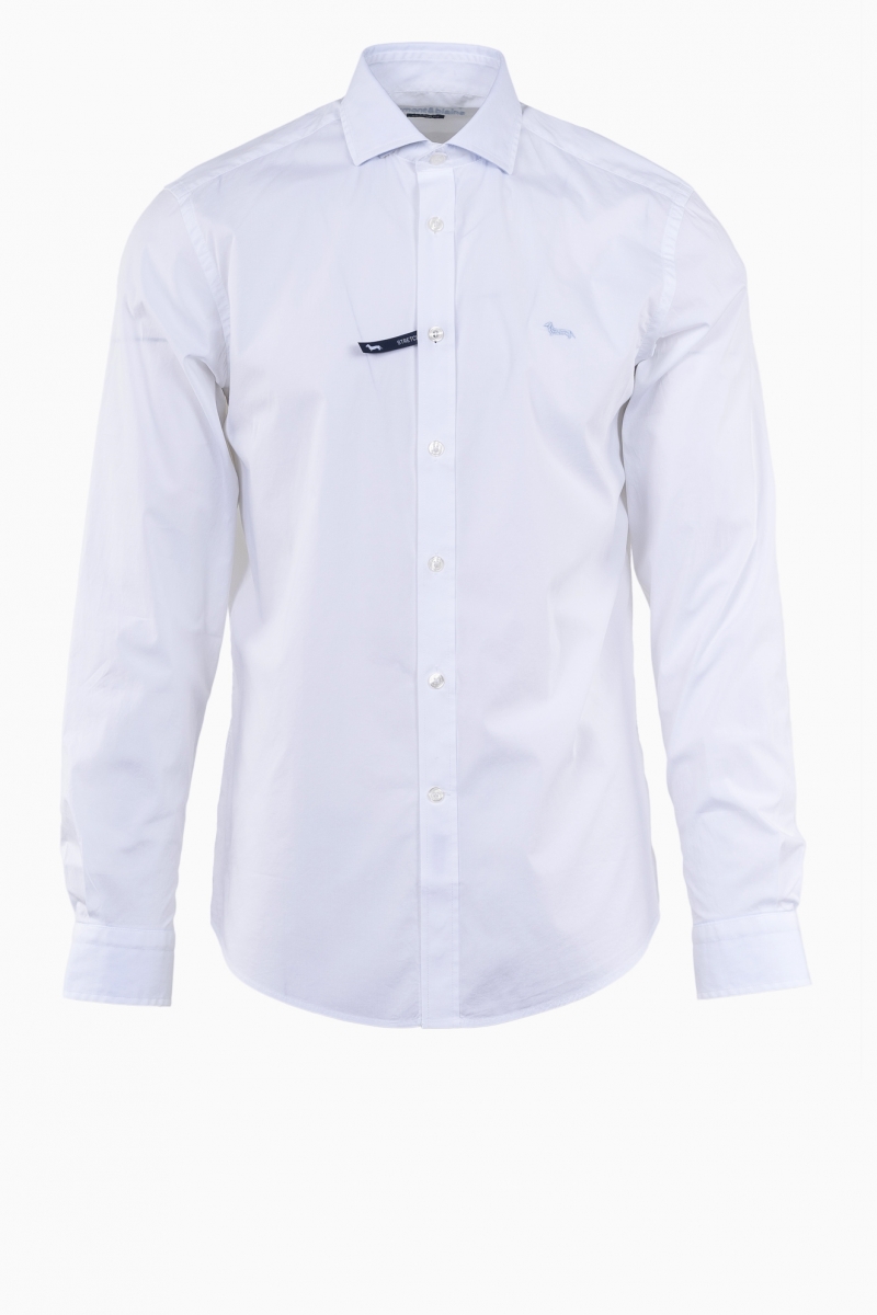 CAMASA BARBATI HARMONT&BLAINE