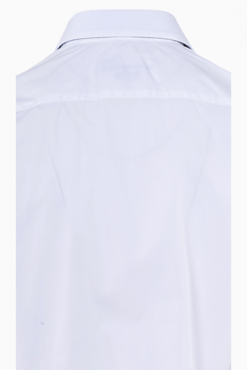 CAMASA BARBATI HARMONT&BLAINE