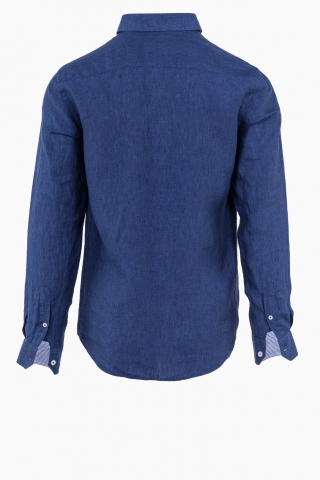 HARMONT&BLAINE HERRENHEMD