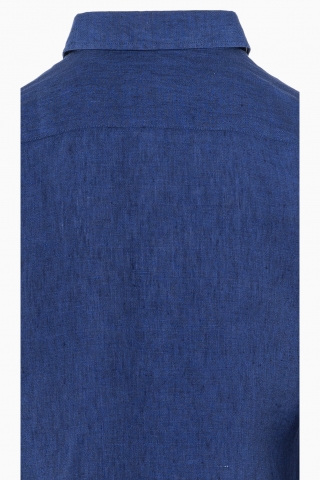 HARMONT&BLAINE HERRENHEMD