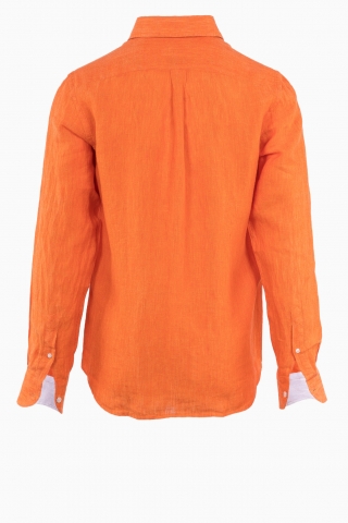 HARMONT&BLAINE HERRENHEMD