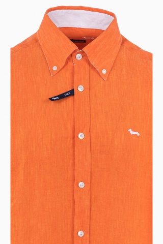 HARMONT&BLAINE HERRENHEMD