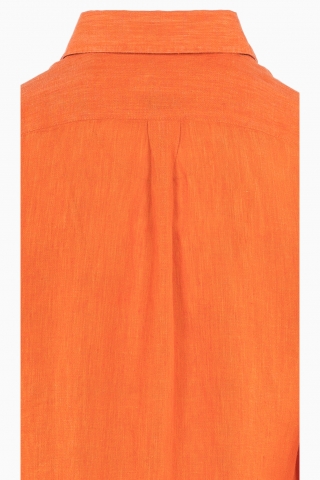 HARMONT&BLAINE HERRENHEMD