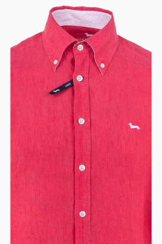 HARMONT&BLAINE HERRENHEMD