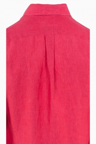 HARMONT&BLAINE HERRENHEMD