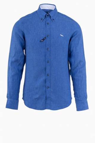 HARMONT&BLAINE HERRENHEMD