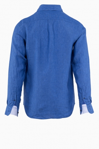 HARMONT&BLAINE HERRENHEMD