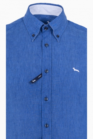 HARMONT&BLAINE HERRENHEMD