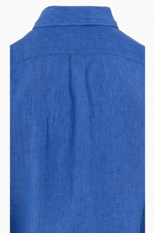 HARMONT&BLAINE HERRENHEMD