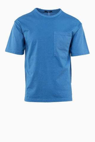 TRICOU BARBATI XAGON MAN