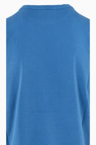 TRICOU BARBATI XAGON MAN