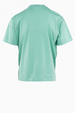 TRICOU BARBATI XAGON MAN