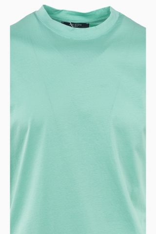 TRICOU BARBATI XAGON MAN