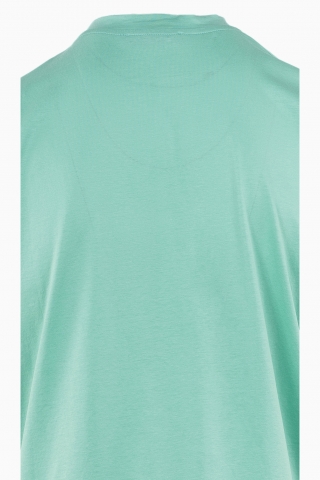 TRICOU BARBATI XAGON MAN