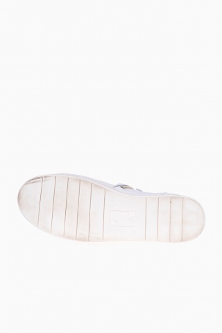 CINZIA ARAIA HERREN-SNEAKERS