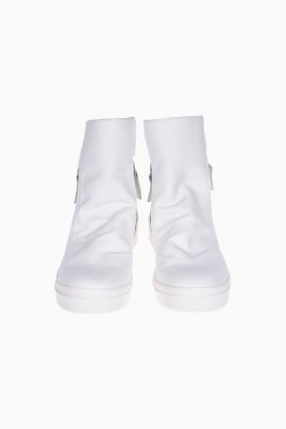 CINZIA ARAIA HERREN-SNEAKERS