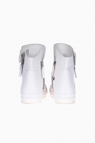 CINZIA ARAIA HERREN-SNEAKERS