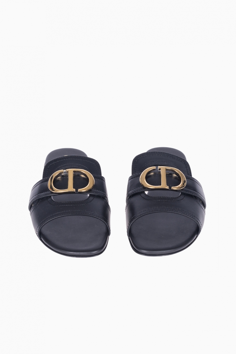 DIOR MUJER 30 MONTAIGNE SLIDE