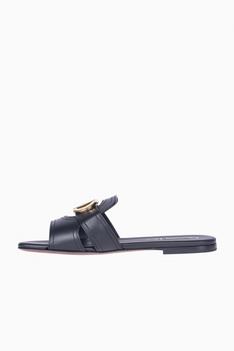 DIOR MUJER 30 MONTAIGNE SLIDE