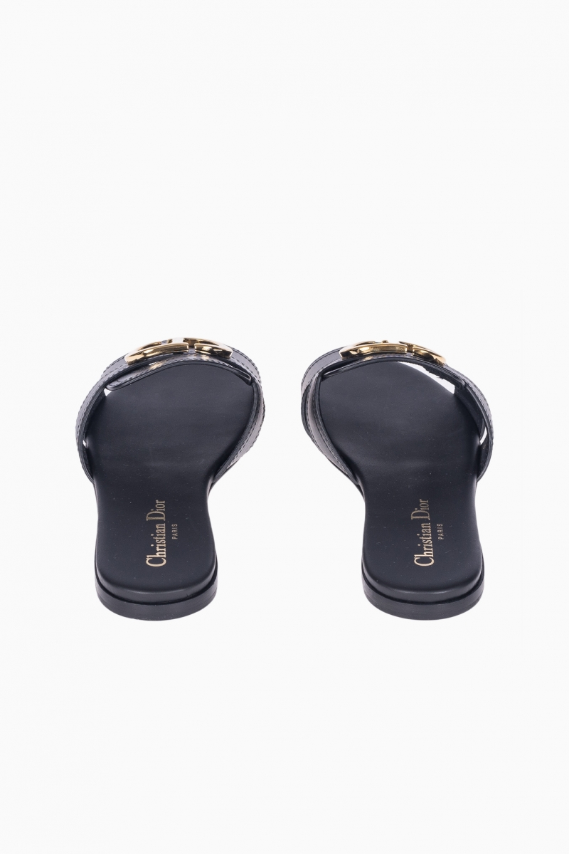 DIOR MUJER 30 MONTAIGNE SLIDE