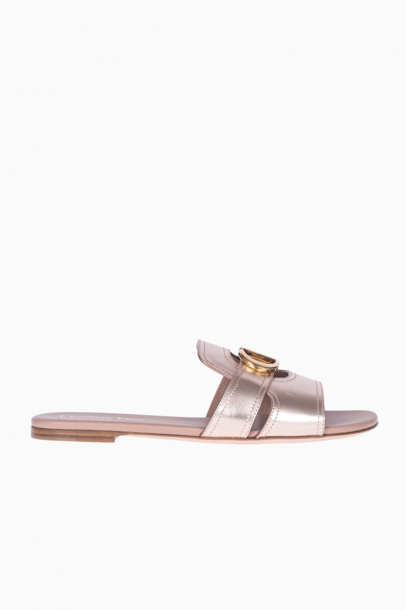 VALENTINO GARAVANI ROMAN STUD-SANDALEN FÜR DAMEN