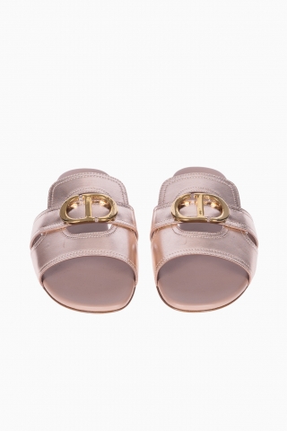 PAPUCI DAMA DIOR 30 MONTAIGNE