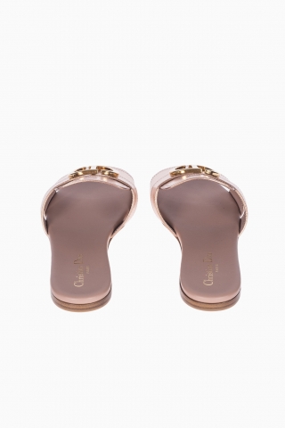 PAPUCI DAMA DIOR 30 MONTAIGNE
