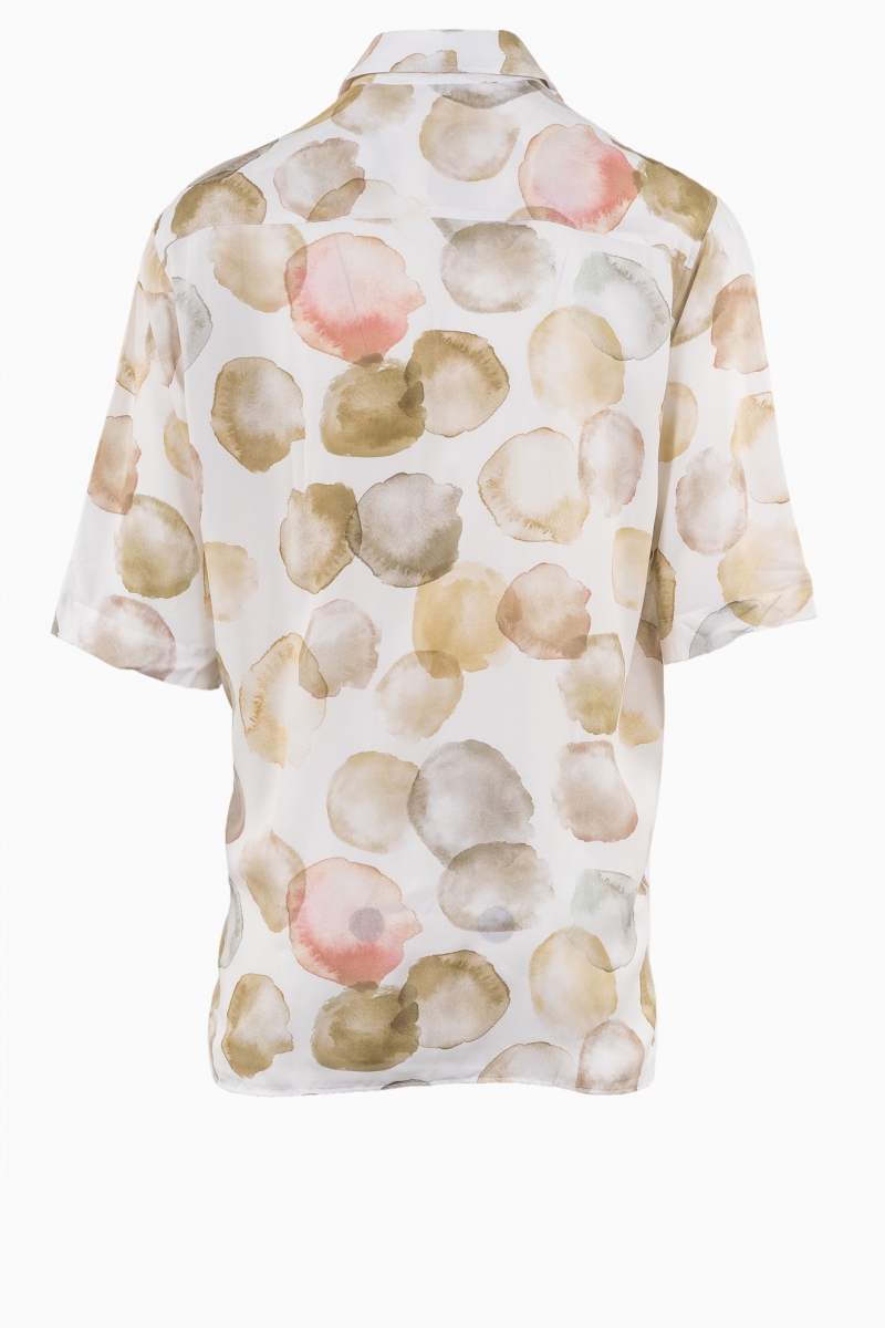 CAMISA HOMBRE JULIAN GARETH