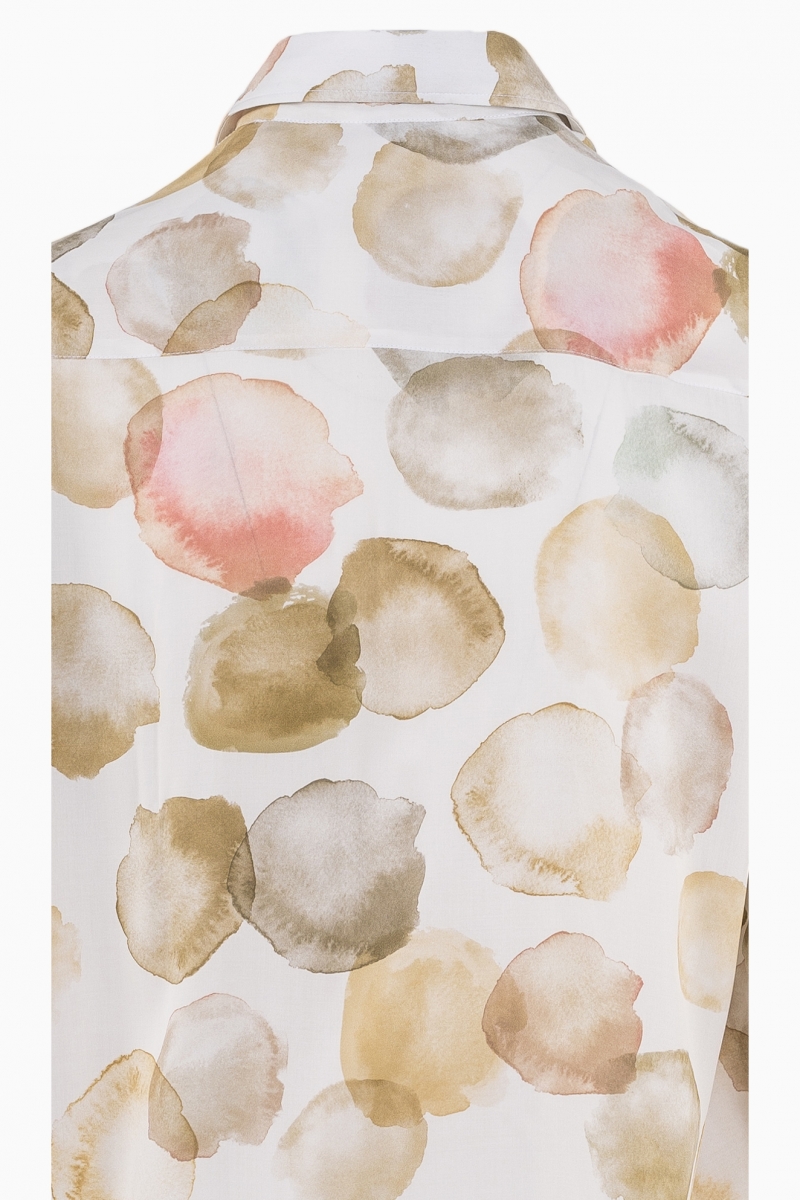 CAMISA HOMBRE JULIAN GARETH