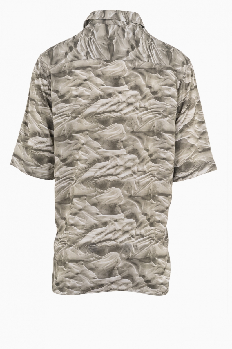 JULIAN GARETH HERRENHEMD