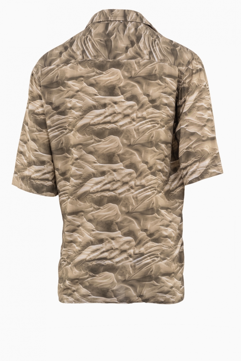 CAMISA HOMBRE JULIAN GARETH