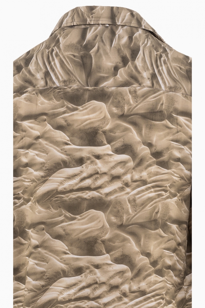 CAMISA HOMBRE JULIAN GARETH