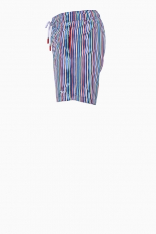 HARMONT&BLAINE HERREN-BERMUDA