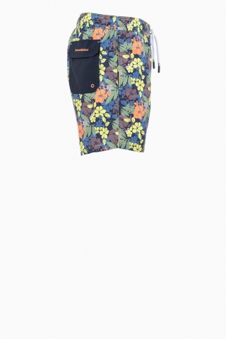 HARMONT&BLAINE HERREN-BERMUDA