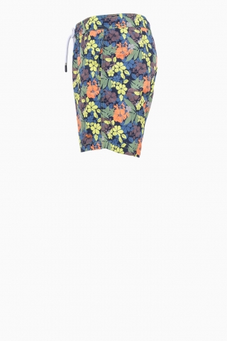 HARMONT&BLAINE HERREN-BERMUDA