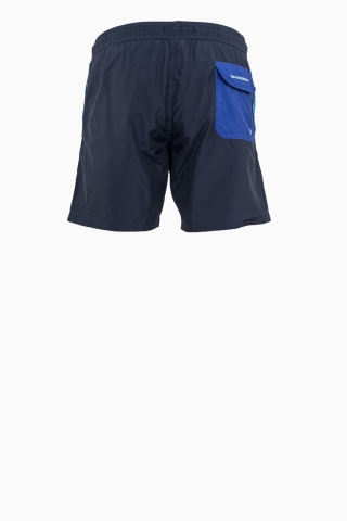 HARMONT&BLAINE HERREN-BERMUDA