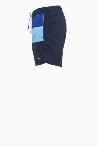 HARMONT&BLAINE HERREN-BERMUDA