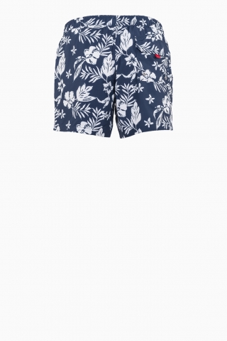 HERREN-STRANDBEKLEIDUNG LA MARTINA