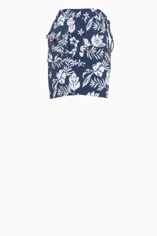 HERREN-STRANDBEKLEIDUNG LA MARTINA