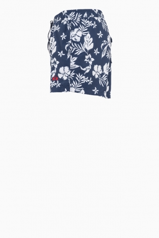 HERREN-STRANDBEKLEIDUNG LA MARTINA