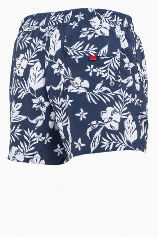 HERREN-STRANDBEKLEIDUNG LA MARTINA