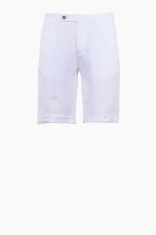 HARMONT&BLAINE HERRENHOSE