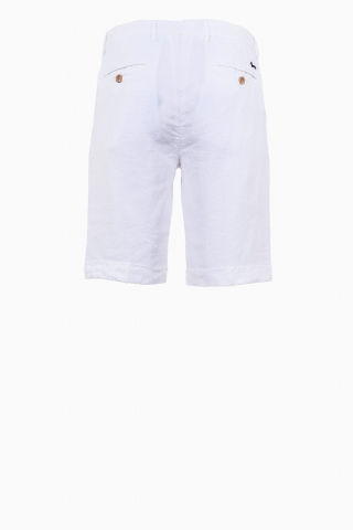 HARMONT&BLAINE HERRENHOSE