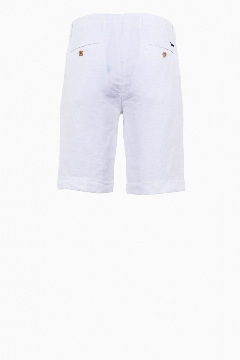 HARMONT&BLAINE HERRENHOSE