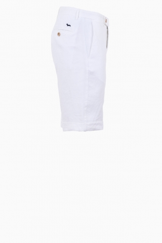 HARMONT&BLAINE HERRENHOSE