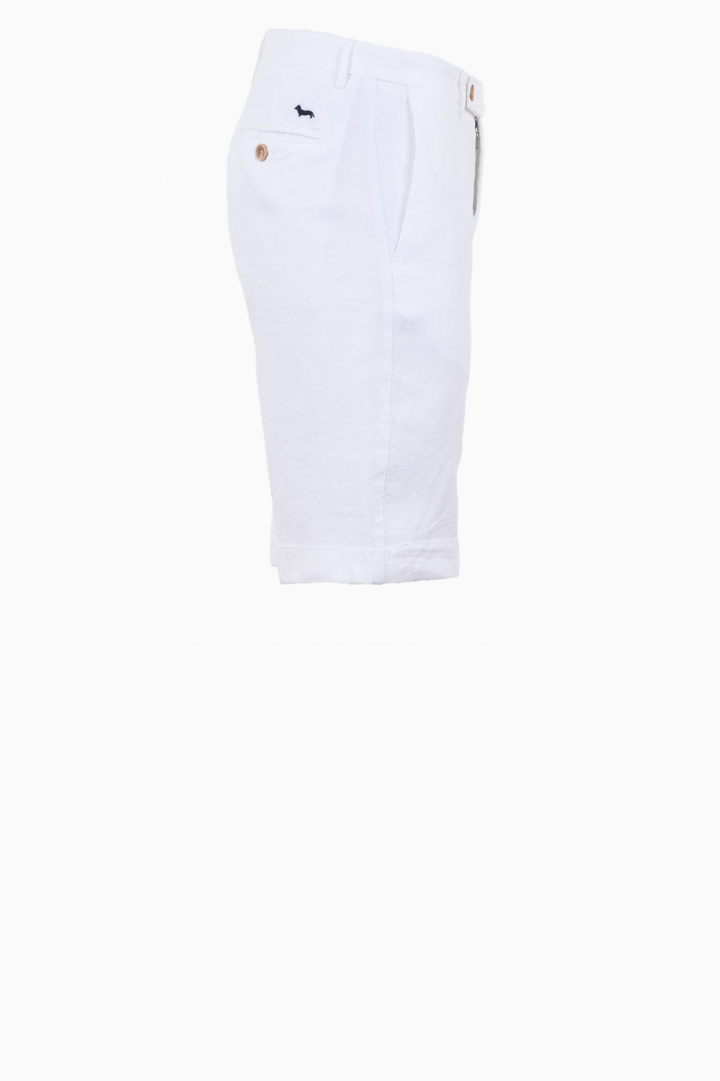 HARMONT&BLAINE HERRENHOSE